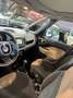 Fiat 500L 500L 1.3 mjt Panoramic Edition 85cv Braun - thumbnail 15