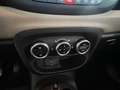 Fiat 500L 500L 1.3 mjt Panoramic Edition 85cv Bruin - thumbnail 18