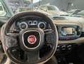 Fiat 500L 500L 1.3 mjt Panoramic Edition 85cv Bruin - thumbnail 16
