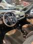 Fiat 500L 500L 1.3 mjt Panoramic Edition 85cv Brun - thumbnail 14