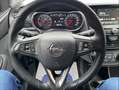 Opel Karl Karl 1.0i Cosmo GARANTIE/PDC/5 PLAATSEN € 6.450 Rouge - thumbnail 12