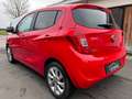 Opel Karl Karl 1.0i Cosmo GARANTIE/PDC/5 PLAATSEN € 6.450 Rouge - thumbnail 3