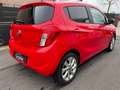 Opel Karl Karl 1.0i Cosmo GARANTIE/PDC/5 PLAATSEN € 6.450 Rouge - thumbnail 4