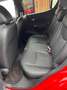Opel Karl Karl 1.0i Cosmo GARANTIE/PDC/5 PLAATSEN € 6.450 Rouge - thumbnail 7