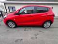 Opel Karl Karl 1.0i Cosmo GARANTIE/PDC/5 PLAATSEN € 6.450 Rouge - thumbnail 2