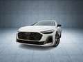 Audi A5 edition one S line TFSI AHK/Matrix/ACC/ Weiß - thumbnail 20