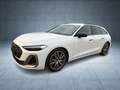 Audi A5 edition one S line TFSI AHK/Matrix/ACC/ Weiß - thumbnail 30
