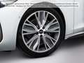 Audi A5 edition one S line TFSI AHK/Matrix/ACC/ Weiß - thumbnail 8