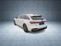 Audi A5 edition one S line TFSI AHK/Matrix/ACC/ Weiß - thumbnail 3