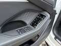 Audi A5 edition one S line TFSI AHK/Matrix/ACC/ Weiß - thumbnail 23
