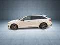 Audi A5 edition one S line TFSI AHK/Matrix/ACC/ Weiß - thumbnail 2