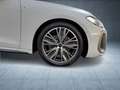 Audi A5 edition one S line TFSI AHK/Matrix/ACC/ Weiß - thumbnail 7