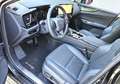 Lexus NX 350h Business Line *Business Connect Paket* Black - thumbnail 4