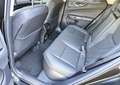 Lexus NX 350h Business Line *Business Connect Paket* Black - thumbnail 5