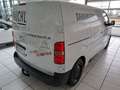 Citroen Jumpy Jumpy BlueHDi 145 S&S 6-Gang M Komfort Plus Blanc - thumbnail 2