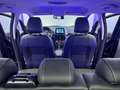 Ford EcoSport Titanium Aut. 1.HD CAM NAVI DAB AHK KEY Schwarz - thumbnail 21