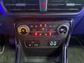 Ford EcoSport Titanium Aut. 1.HD CAM NAVI DAB AHK KEY Schwarz - thumbnail 14