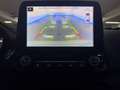Ford EcoSport Titanium Aut. 1.HD CAM NAVI DAB AHK KEY Schwarz - thumbnail 12