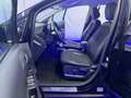 Ford EcoSport Titanium Aut. 1.HD CAM NAVI DAB AHK KEY Schwarz - thumbnail 16