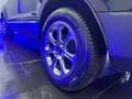 Ford EcoSport Titanium Aut. 1.HD CAM NAVI DAB AHK KEY Schwarz - thumbnail 10