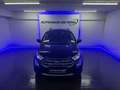 Ford EcoSport Titanium Aut. 1.HD CAM NAVI DAB AHK KEY Schwarz - thumbnail 3