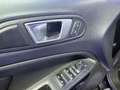 Ford EcoSport Titanium Aut. 1.HD CAM NAVI DAB AHK KEY Schwarz - thumbnail 17