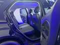 Ford EcoSport Titanium Aut. 1.HD CAM NAVI DAB AHK KEY Schwarz - thumbnail 18