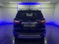 Ford EcoSport Titanium Aut. 1.HD CAM NAVI DAB AHK KEY Schwarz - thumbnail 6