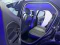 Ford EcoSport Titanium Aut. 1.HD CAM NAVI DAB AHK KEY Schwarz - thumbnail 15