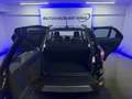 Ford EcoSport Titanium Aut. 1.HD CAM NAVI DAB AHK KEY Schwarz - thumbnail 9