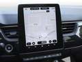 Renault Arkana E-TECH engineered hybrid 145 NAVI SHZ PDC Schwarz - thumbnail 8