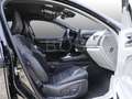 Renault Arkana E-TECH engineered hybrid 145 NAVI SHZ PDC Schwarz - thumbnail 4