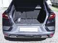 Renault Arkana E-TECH engineered hybrid 145 NAVI SHZ PDC Noir - thumbnail 10