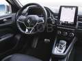 Renault Arkana E-TECH engineered hybrid 145 NAVI SHZ PDC Noir - thumbnail 6