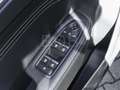 Renault Arkana E-TECH engineered hybrid 145 NAVI SHZ PDC Schwarz - thumbnail 11