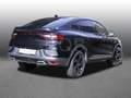 Renault Arkana E-TECH engineered hybrid 145 NAVI SHZ PDC Schwarz - thumbnail 2