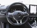 Renault Arkana E-TECH engineered hybrid 145 NAVI SHZ PDC Noir - thumbnail 13
