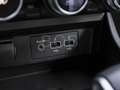 Renault Arkana E-TECH engineered hybrid 145 NAVI SHZ PDC Schwarz - thumbnail 17
