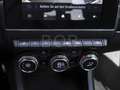 Renault Arkana E-TECH engineered hybrid 145 NAVI SHZ PDC Schwarz - thumbnail 16