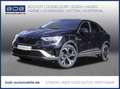 Renault Arkana E-TECH engineered hybrid 145 NAVI SHZ PDC Schwarz - thumbnail 1