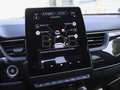 Renault Arkana E-TECH engineered hybrid 145 NAVI SHZ PDC Schwarz - thumbnail 14