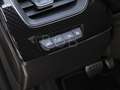 Renault Arkana E-TECH engineered hybrid 145 NAVI SHZ PDC Schwarz - thumbnail 12