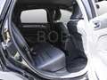Renault Arkana E-TECH engineered hybrid 145 NAVI SHZ PDC Schwarz - thumbnail 5