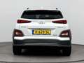 Hyundai KONA EV PREMIUM 64 kWh | NAVI | CLIMA | CRUISE | CAMERA Blanc - thumbnail 5