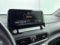 Hyundai KONA EV PREMIUM 64 kWh | NAVI | CLIMA | CRUISE | CAMERA Blanc - thumbnail 13