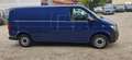 Volkswagen T6.1 Transporter 4 motion AHK Bleu - thumbnail 3