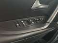Peugeot 2008 1.2 PureTech Allure Pack S&S 100 Wit - thumbnail 17