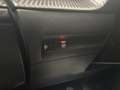 Peugeot 2008 1.2 PureTech Allure Pack S&S 100 Wit - thumbnail 18