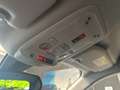Peugeot 2008 1.2 PureTech Allure Pack S&S 100 Wit - thumbnail 19
