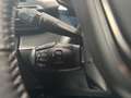 Peugeot 2008 1.2 PureTech Allure Pack S&S 100 Wit - thumbnail 16